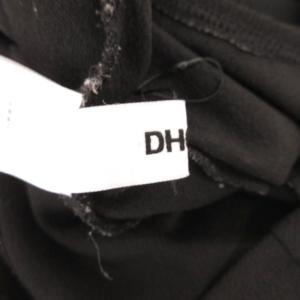 ディーホリック DHOLIC 美品 オールイン...の詳細画像3