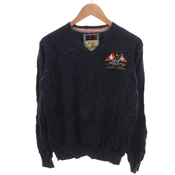 カッパ kappa Robe di Kappa Les Voiles de Saint-Tropez...