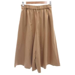 エニィスィス エニシス anySiS 美品 ガ...の詳細画像1