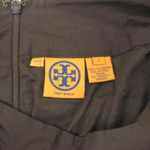 トリーバーチ TORY BURCH スカート ...の詳細画像2