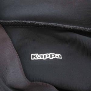 カッパ kappa スポーツウェア インナー ...の詳細画像2