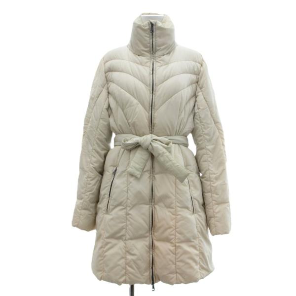 マックスマーラ ウィークエンドライン MAX MARA WEEKEND LINE ダウンコート ハー...