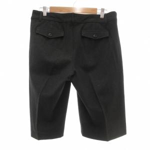 タルボット TALBOTS 美品 ショートパン...の詳細画像1