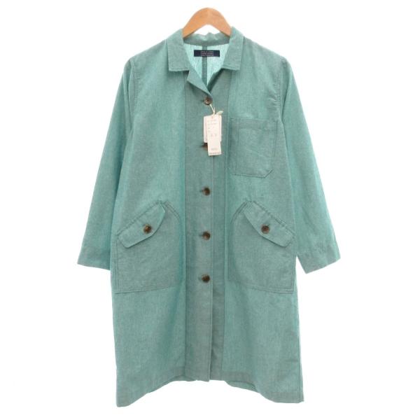 未使用品 gentil is a brand express yourself freely whe...