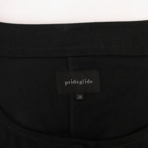 プライドグライド prideglide ジャケ...の詳細画像3