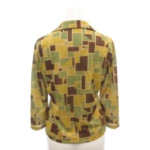 リスペック RESPEC 美品 カットソー 1...の詳細画像1