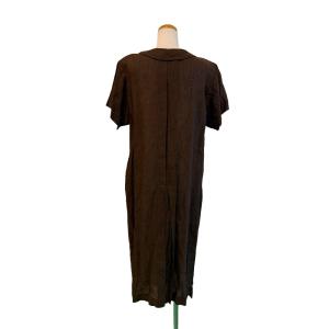 ミスアリス MISS ALICE 半袖ワンピー...の詳細画像2