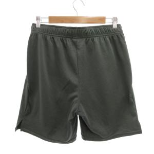 ナイキ NIKE ハーフパンツ ショート M ...の詳細画像1
