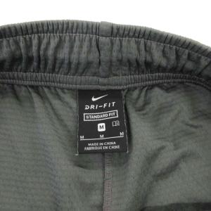 ナイキ NIKE ハーフパンツ ショート M ...の詳細画像2