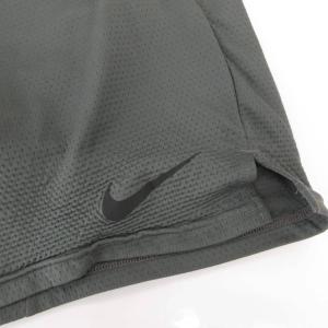ナイキ NIKE ハーフパンツ ショート M ...の詳細画像3
