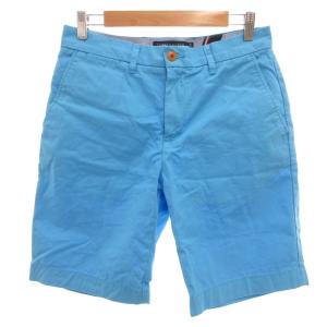 トミーヒルフィガー TOMMY HILFIGER...の商品画像
