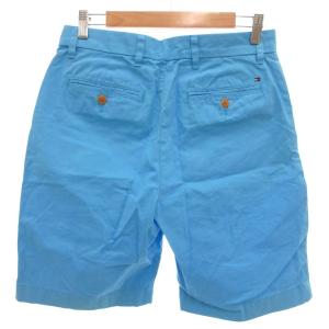 トミーヒルフィガー TOMMY HILFIGE...の詳細画像1
