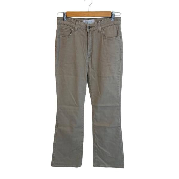 EDWIN デニム ジーンズ INTERNATIONAL BASIC 4001 SOFT&amp;LIGHT...