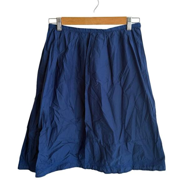 エディーバウアー EDDIE BAUER エディー・バウアー EDDIE BAUER スカート コッ...