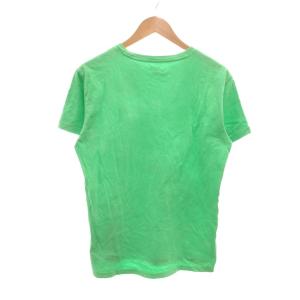 ポロ ラルフローレン POLO RALPH L...の詳細画像1