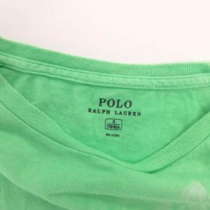 ポロ ラルフローレン POLO RALPH L...の詳細画像2