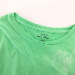 ポロ ラルフローレン POLO RALPH L...の詳細画像3