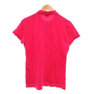 ラルフローレン RALPH LAUREN ポロ...の詳細画像1
