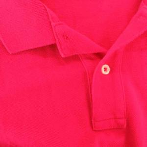 ラルフローレン RALPH LAUREN ポロ...の詳細画像4