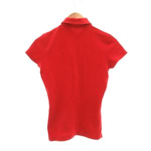 ラルフローレン RALPH LAUREN ポロ...の詳細画像1