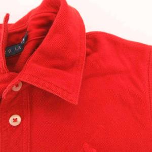ラルフローレン RALPH LAUREN ポロ...の詳細画像4