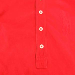 ラルフローレン RALPH LAUREN ポロ...の詳細画像5