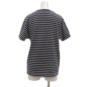 ポロ バイ ラルフローレン Polo by R...の詳細画像1