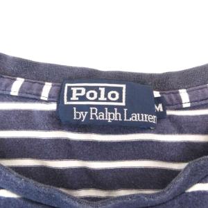 ポロ バイ ラルフローレン Polo by R...の詳細画像3