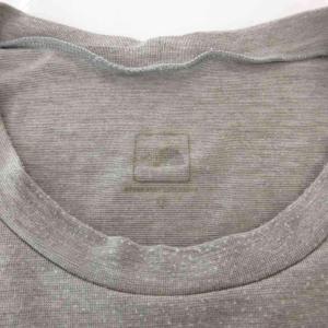 ザノースフェイス THE NORTH FACE...の詳細画像2