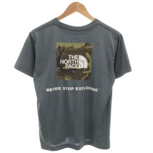 ザノースフェイス THE NORTH FACE...の詳細画像1