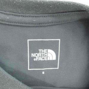 ザノースフェイス THE NORTH FACE...の詳細画像2