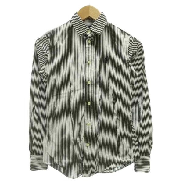 ポロ バイ ラルフローレン Polo by Ralph Lauren シャツ ブラウス 150/80...