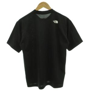 ザノースフェイス THE NORTH FACE...の詳細画像1
