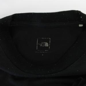 ザノースフェイス THE NORTH FACE...の詳細画像2