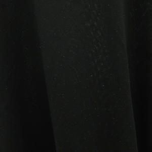 ザノースフェイス THE NORTH FACE...の詳細画像5