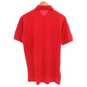 ポロ バイ ラルフローレン Polo by R...の詳細画像1