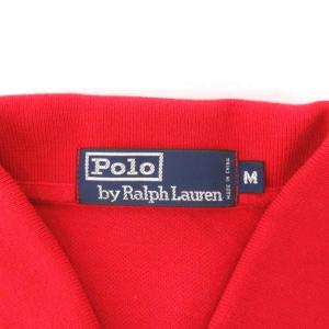 ポロ バイ ラルフローレン Polo by R...の詳細画像2