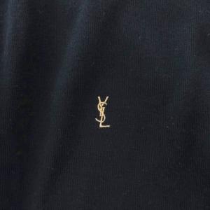 イヴサンローラン YVES SAINT LAU...の詳細画像3