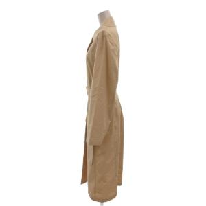 バーバリー ロンドン BURBERRY LON...の詳細画像1