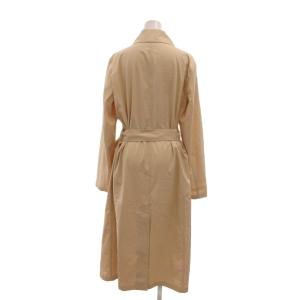 バーバリー ロンドン BURBERRY LON...の詳細画像2