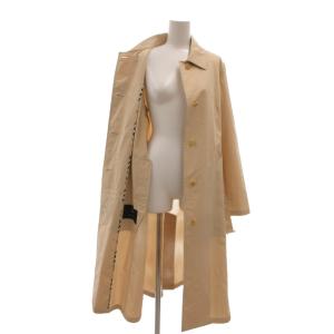 バーバリー ロンドン BURBERRY LON...の詳細画像3
