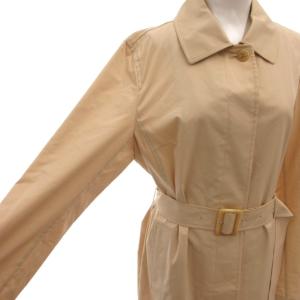 バーバリー ロンドン BURBERRY LON...の詳細画像4