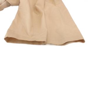 バーバリー ロンドン BURBERRY LON...の詳細画像5