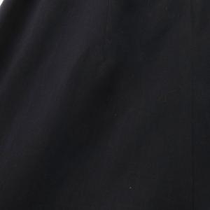 マンシングウェア MUNSINGWEAR ショ...の詳細画像4