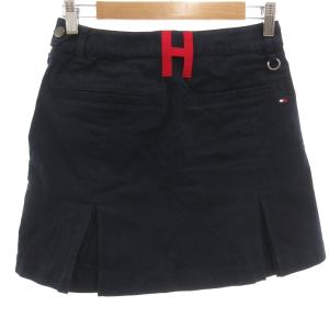 トミーヒルフィガー TOMMY HILFIGE...の詳細画像1