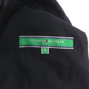 トミーヒルフィガー TOMMY HILFIGE...の詳細画像2