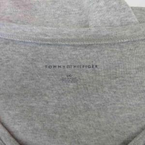 トミーヒルフィガー TOMMY HILFIGE...の詳細画像3