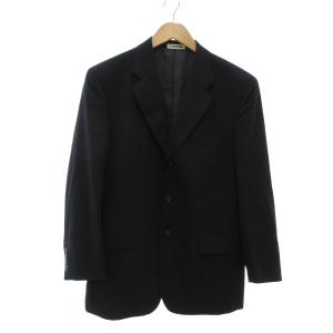 レノマ renoma セットアップ スーツ フ...の詳細画像1
