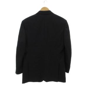 レノマ renoma セットアップ スーツ フ...の詳細画像2