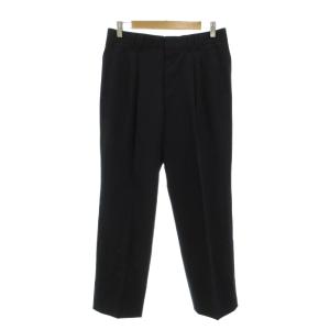 レノマ renoma セットアップ スーツ フ...の詳細画像3